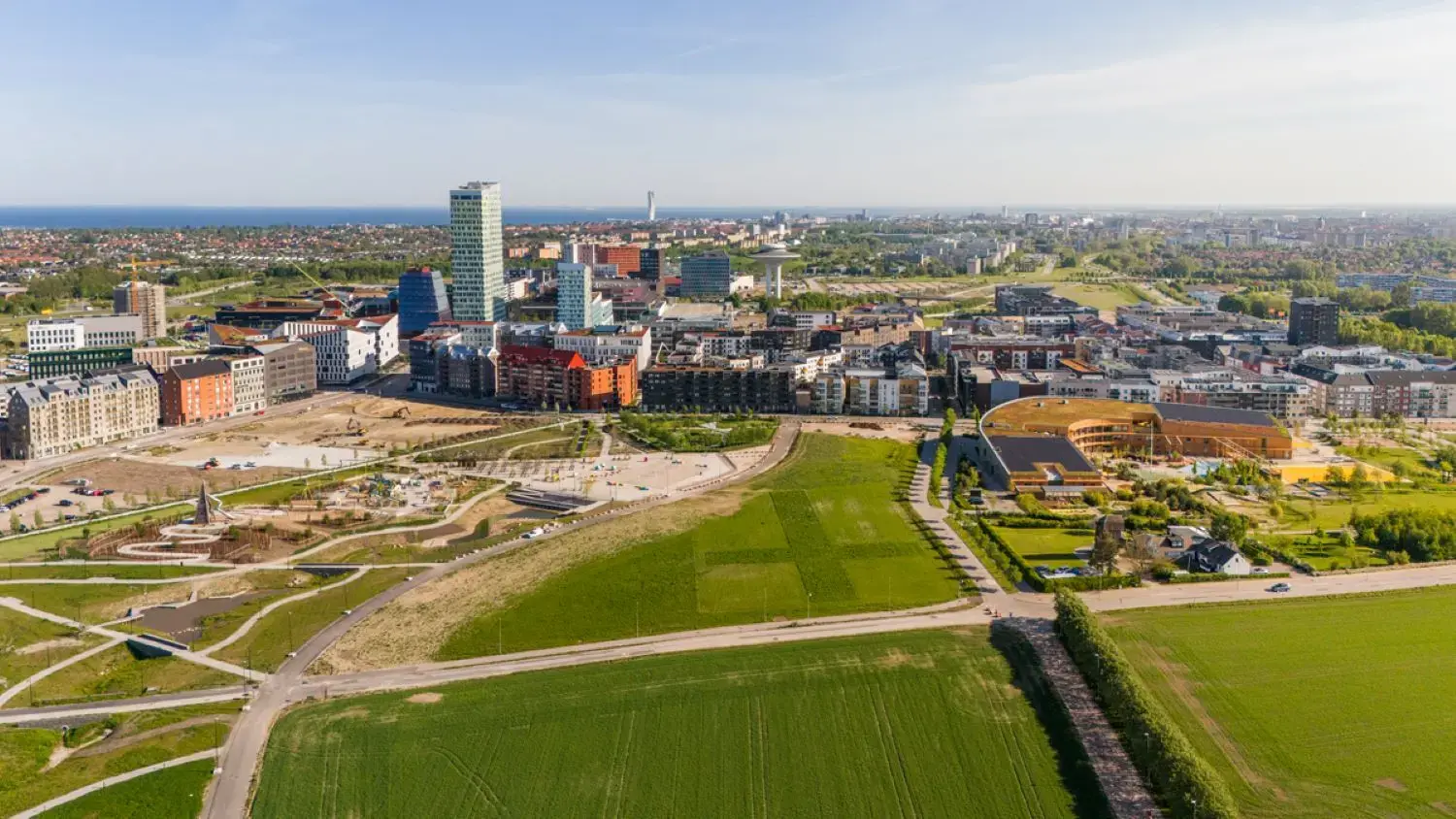 Was Kostet Parken In Malmö malmo.se